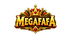 situs slot depo via pulsa tanpa potongan